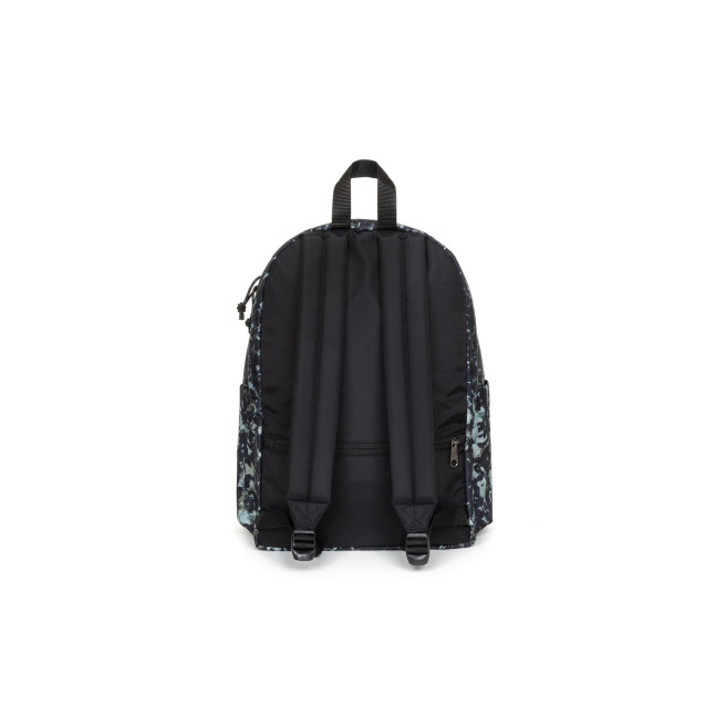 Eastpak DAY OFFICE rugzak