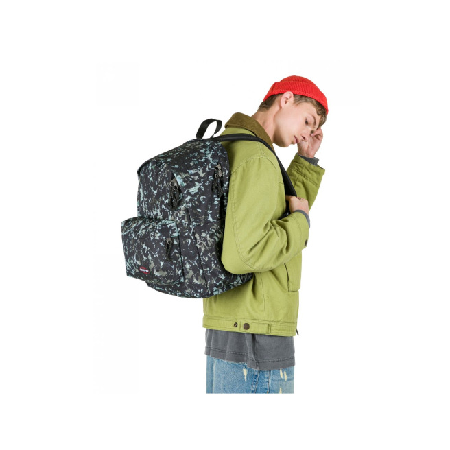 Sac à dos Eastpak DAY OFFICE