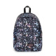 Eastpak DAY OFFICE rugzak