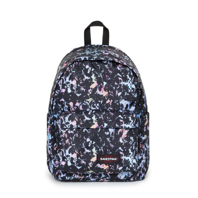 Sac à dos Eastpak DAY OFFICE