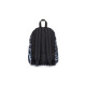 Eastpak DAY OFFICE rugzak
