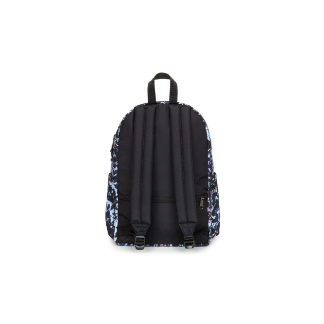 Sac à dos Eastpak DAY OFFICE