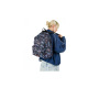 Eastpak DAY OFFICE rugzak
