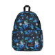 Sac à dos Eastpak DAY OFFICE