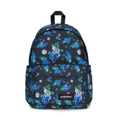 Eastpak DAY OFFICE rugzak