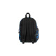 Eastpak DAY OFFICE rugzak