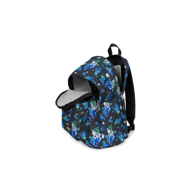 Sac à dos Eastpak DAY OFFICE