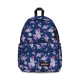 Sac à dos Eastpak DAY OFFICE