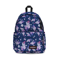 Eastpak DAY OFFICE rugzak