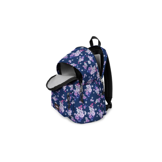 Eastpak DAY OFFICE rugzak