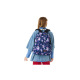 Eastpak DAY OFFICE rugzak