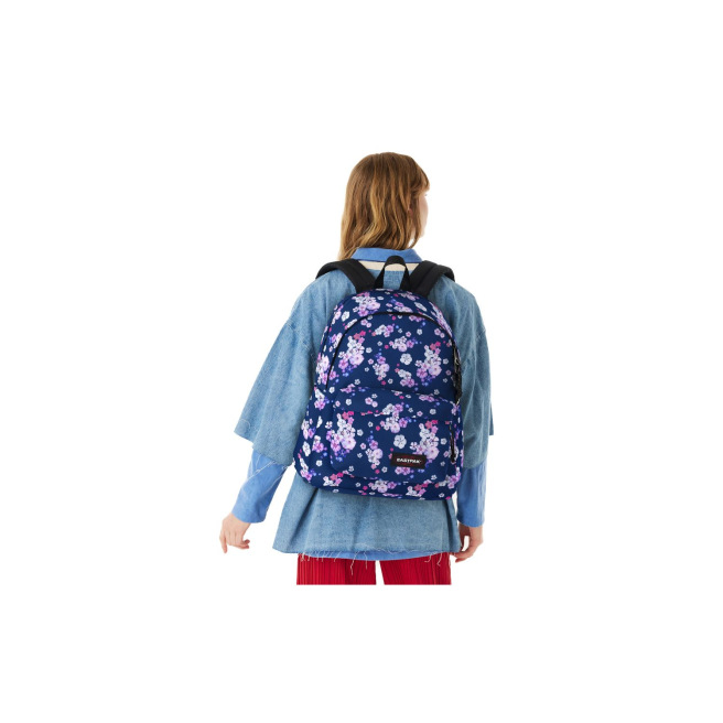 Eastpak DAY OFFICE rugzak