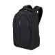 Samsonite PRO-DLX 6 rugzak voor 15,6" laptop