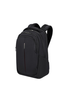 Sac à dos Samsonite PRO-DLX 6 pour ordinateur 15,6"