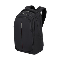 Samsonite PRO-DLX 6 rugzak voor 15,6" laptop