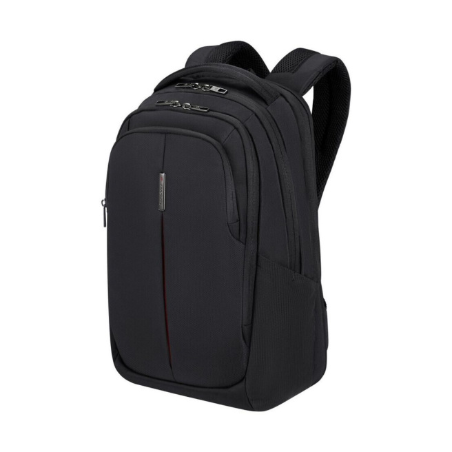 Sac à dos Samsonite PRO-DLX 6 pour ordinateur 15,6"
