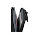 Samsonite PRO-DLX 6 rugzak voor 15,6" laptop