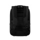Samsonite PRO-DLX 6 rugzak voor 15,6" laptop