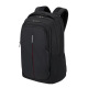 Samsonite PRO-DLX 6 rugzak voor 15,6" laptop