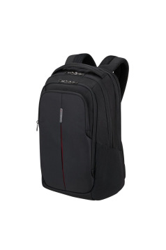 Samsonite PRO-DLX 6 rugzak voor 15,6" laptop
