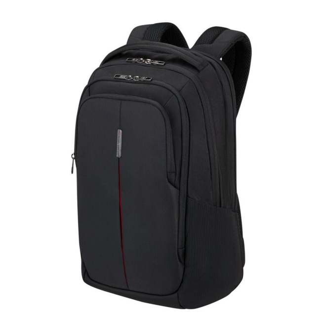Samsonite PRO-DLX 6 rugzak voor 15,6" laptop
