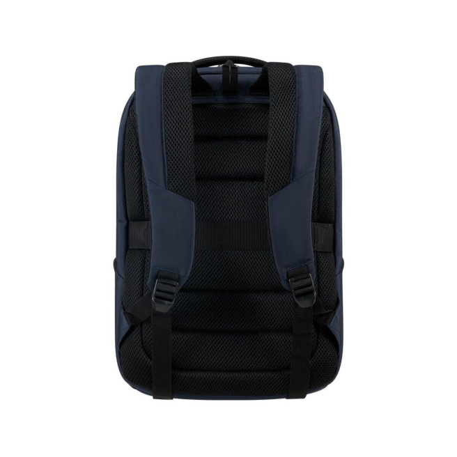 Sac à dos Samsonite PRO-DLX 6 pour ordinateur 15,6"