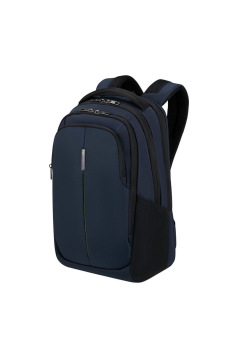 Sac à dos Samsonite PRO-DLX 6 pour ordinateur 15,6"