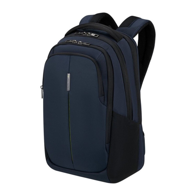Sac à dos Samsonite PRO-DLX 6 pour ordinateur 15,6"