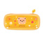 Trousse Legami WONDER-WOW