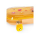 Trousse Legami WONDER-WOW