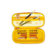 Trousse Legami WONDER-WOW