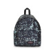 Sac à dos Eastpak DAY PAK'R