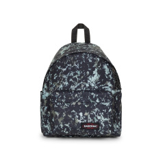 Sac à dos Eastpak DAY PAK'R