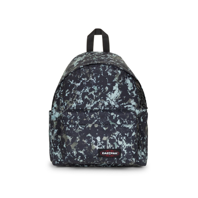 Eastpak DAY PAK'R rugzak
