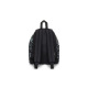 Sac à dos Eastpak DAY PAK'R