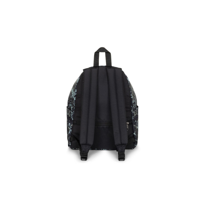 Sac à dos Eastpak DAY PAK'R