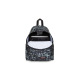 Eastpak DAY PAK'R rugzak