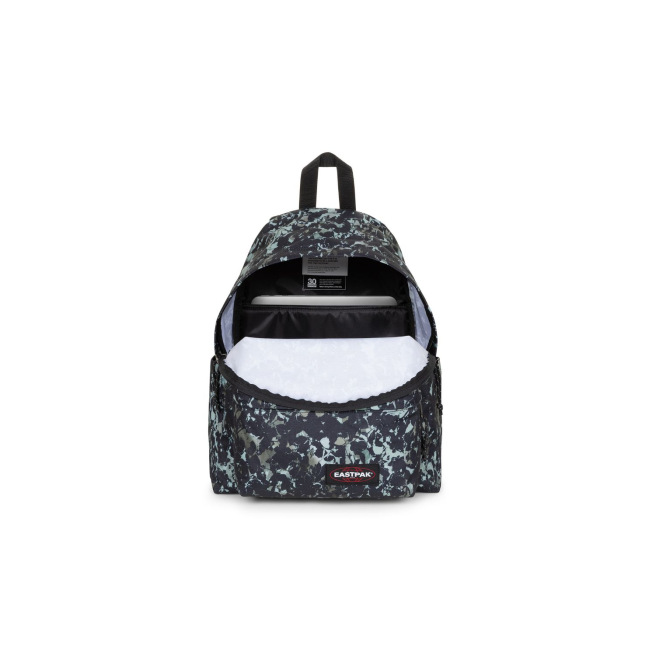 Sac à dos Eastpak DAY PAK'R
