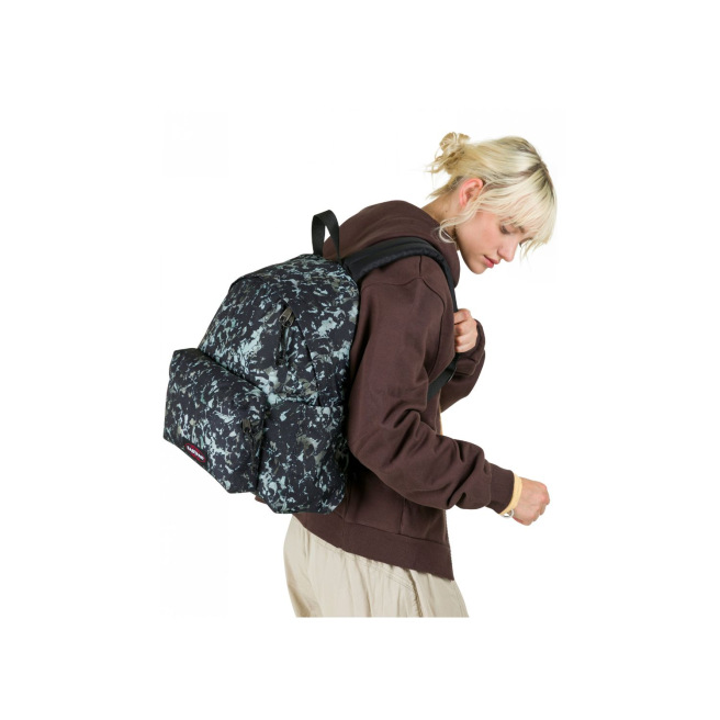 Eastpak DAY PAK'R rugzak