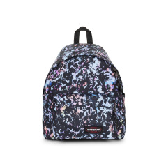 Sac à dos Eastpak DAY PAK'R