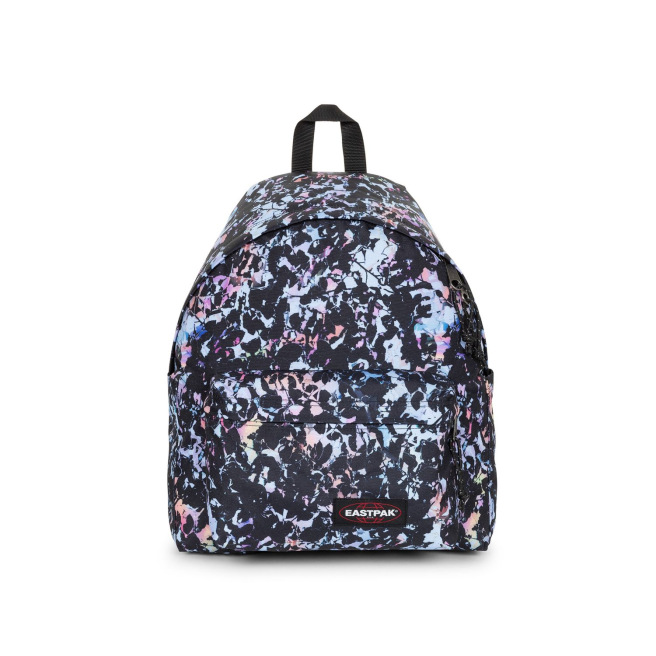 Sac à dos Eastpak DAY PAK'R