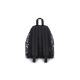 Eastpak DAY PAK'R rugzak