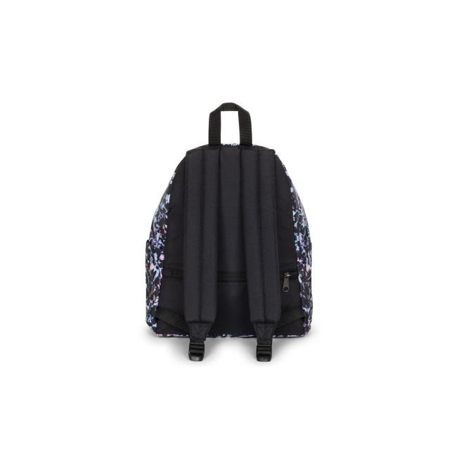 Sac à dos Eastpak DAY PAK'R