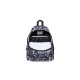 Eastpak DAY PAK'R rugzak