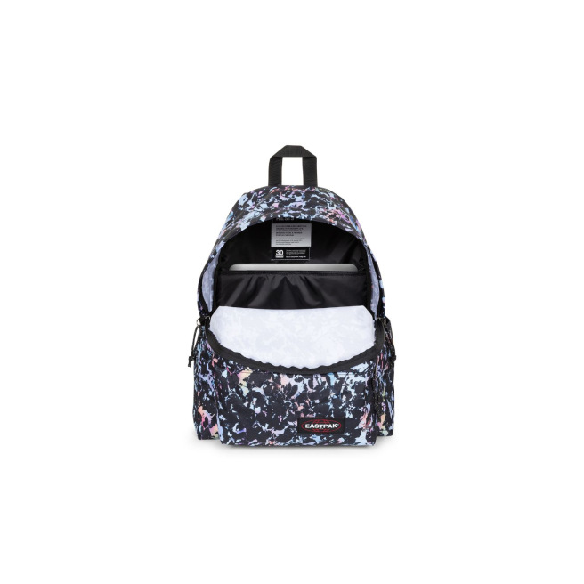 Sac à dos Eastpak DAY PAK'R