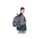 Sac à dos Eastpak DAY PAK'R