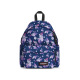 Sac à dos Eastpak DAY PAK'R