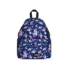 Sac à dos Eastpak DAY PAK'R