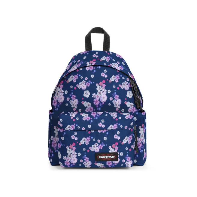 Sac à dos Eastpak DAY PAK'R