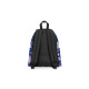 Sac à dos Eastpak DAY PAK'R